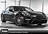 2018 Porsche Panamera Turbo for sale 101078049